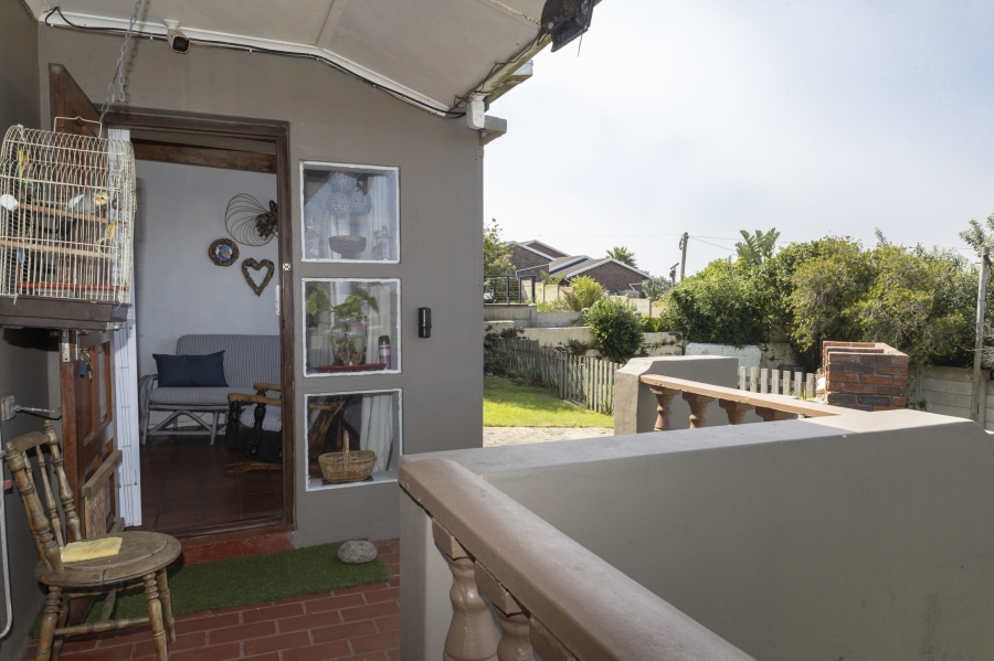 3 Bedroom Property for Sale in Forest Downs Eastern Cape